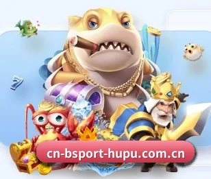 B体育的故事 - 体育资讯内容服务 - B SPORTS